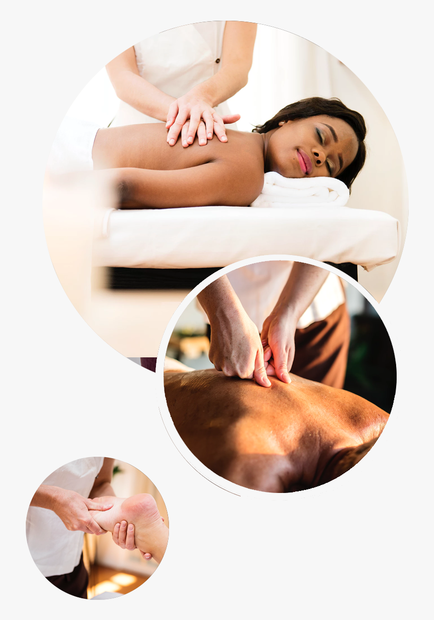 massage near Dubai-Industrial-City 