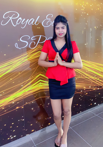 body massage in Dubai-Industrial-City 