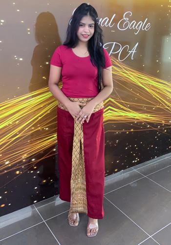 body massage near me 