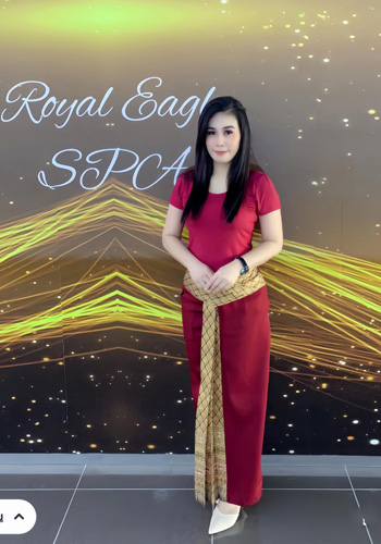 body massage near me 