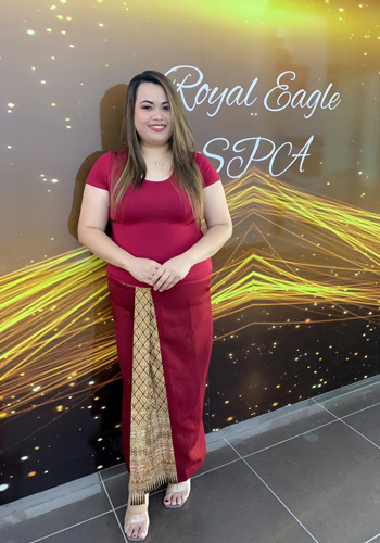 body massage near me 