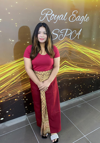 body massage near me 