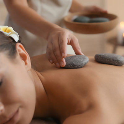 best massage center in UAE  