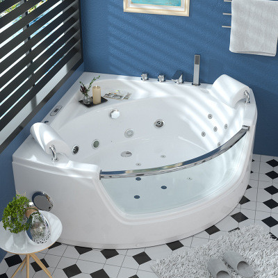 Massage near Al Maktoum Airport 