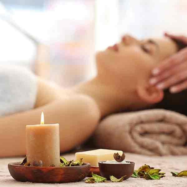 Arabic Massage in Dubai Industrial City Massage Arabic Massage in Dubai Industrial City Massage