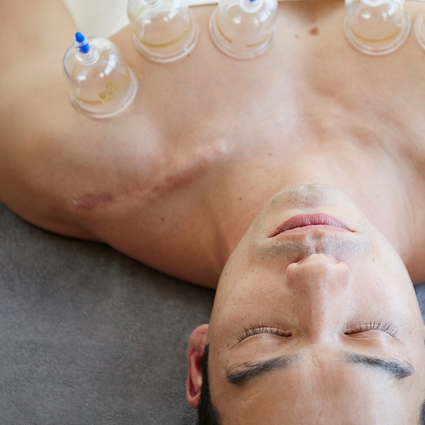 Korean Massage in Dubai Industrial City Massage Korean Massage in Dubai Industrial City Massage