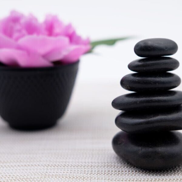 Philippine Massage in Dubai Industrial City Massage Philippine Massage in Dubai Industrial City Massage