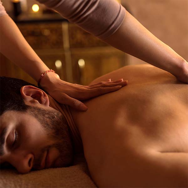 Best Massage in Dubai Industrial City Massage Best Massage in Dubai Industrial City Massage