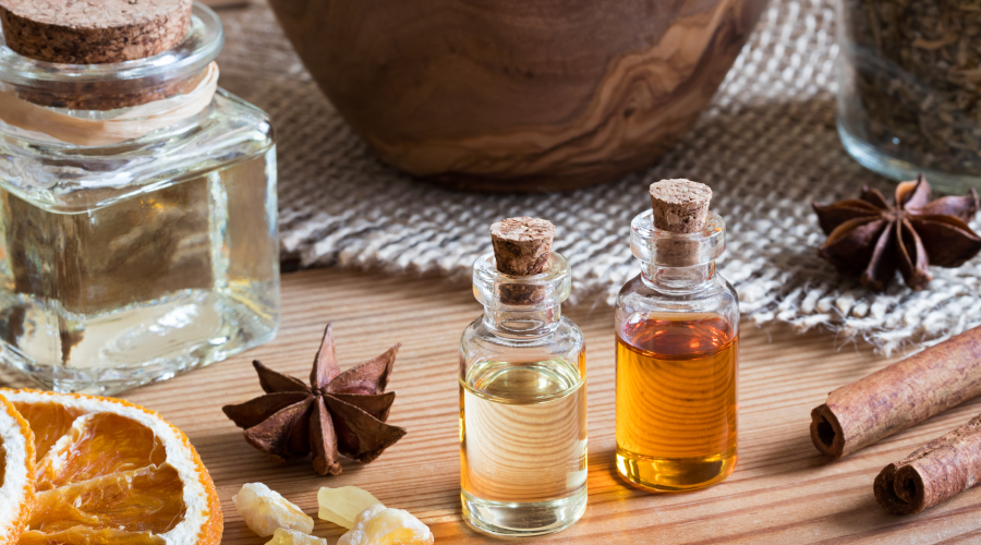 Aromatherapy massage service in Dubai Industrial City Aromatherapy massage service in Dubai Industrial City