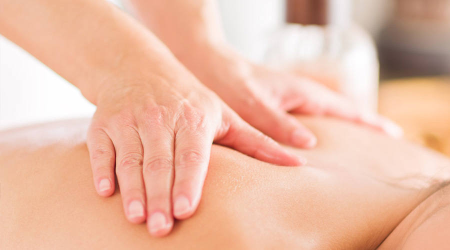 Deep Tissue massage service in Dubai Industrial City Deep Tissue massage service in Dubai Industrial City